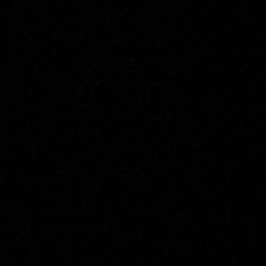 Meet your Posher, Troy